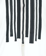 JUNYA WATANABE MAN（ジュンヤワタナベマン）カジュアルシャツ 白 サイズ:XS メンズ/2200601772100