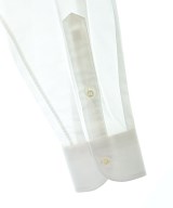 JUNYA WATANABE MAN（ジュンヤワタナベマン）カジュアルシャツ 白 サイズ:XS メンズ/2200601772100