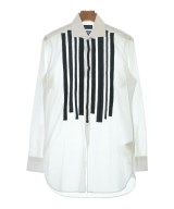 JUNYA WATANABE MAN カジュアルシャツ