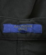 JUNYA WATANABE MAN（ジュンヤワタナベマン）クロップドパンツ 黒 サイズ:XS メンズ/2200601772148