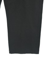 JUNYA WATANABE MAN（ジュンヤワタナベマン）クロップドパンツ 黒 サイズ:XS メンズ/2200601772148