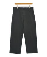 JUNYA WATANABE MAN クロップドパンツ