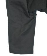 JUNYA WATANABE MAN（ジュンヤワタナベマン）クロップドパンツ 黒 サイズ:L メンズ/2200601772155