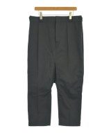 JUNYA WATANABE MAN クロップドパンツ