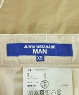 JUNYA WATANABE MAN（ジュンヤワタナベマン）その他 ベージュ サイズ:XS メンズ/2200601772179