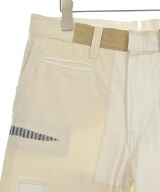 JUNYA WATANABE MAN（ジュンヤワタナベマン）その他 ベージュ サイズ:XS メンズ/2200601772179