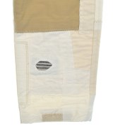 JUNYA WATANABE MAN（ジュンヤワタナベマン）その他 ベージュ サイズ:XS メンズ/2200601772179