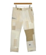 JUNYA WATANABE MAN パンツ（その他）