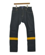 JUNYA WATANABE MAN デニムパンツ