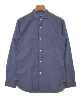 JUNYA WATANABE MAN カジュアルシャツ