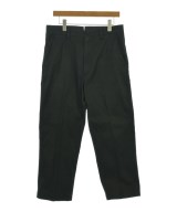 JUNYA WATANABE MAN スラックス