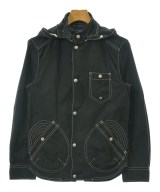 JUNYA WATANABE MAN ブルゾン（その他）