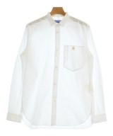 JUNYA WATANABE MAN カジュアルシャツ