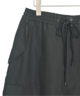 JUNYA WATANABE MAN（ジュンヤワタナベマン）カーゴパンツ 黒 サイズ:M メンズ/2200601957064