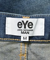 JUNYA WATANABE MAN（ジュンヤワタナベマン）デニムパンツ 青 サイズ:M メンズ/2200601957071