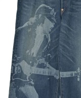 JUNYA WATANABE MAN（ジュンヤワタナベマン）デニムパンツ 青 サイズ:M メンズ/2200601957071