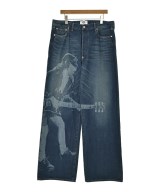 JUNYA WATANABE MAN デニムパンツ