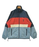 JUNYA WATANABE MAN ブルゾン（その他）