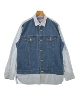 JUNYA WATANABE MAN カジュアルシャツ