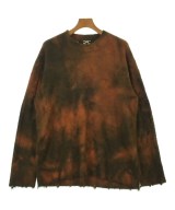 JUNYA WATANABE MAN ニット・セーター