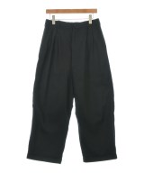 JUNYA WATANABE MAN パンツ（その他）