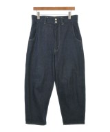 JUNYA WATANABE MAN デニムパンツ