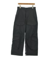 JUNYA WATANABE MAN カーゴパンツ