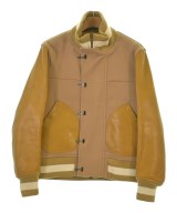 JUNYA WATANABE MAN スタジャン