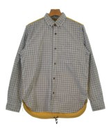 JUNYA WATANABE MAN カジュアルシャツ
