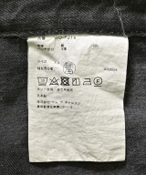 JUNYA WATANABE MAN（ジュンヤワタナベマン）デニムパンツ 黒 サイズ:XS メンズ/2200601474028