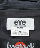 JUNYA WATANABE MAN（ジュンヤワタナベマン）その他 紺 サイズ:XS メンズ/2200601474035