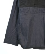 JUNYA WATANABE MAN（ジュンヤワタナベマン）その他 紺 サイズ:XS メンズ/2200601474035