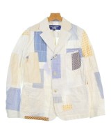 JUNYA WATANABE MAN カジュアルジャケット