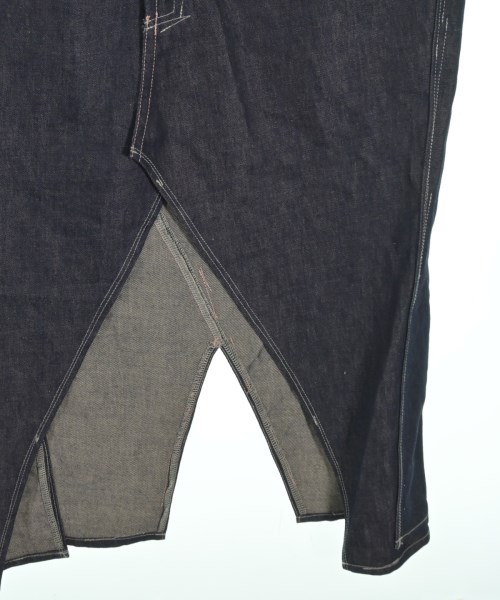 JUNYA WATANABE MAN（ジュンヤワタナベマン）その他 紺 サイズ:S メンズ/2200601474158