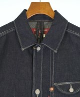 JUNYA WATANABE MAN（ジュンヤワタナベマン）その他 紺 サイズ:S メンズ/2200601474158