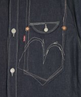 JUNYA WATANABE MAN（ジュンヤワタナベマン）その他 紺 サイズ:S メンズ/2200601474158