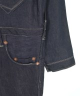 JUNYA WATANABE MAN（ジュンヤワタナベマン）その他 紺 サイズ:S メンズ/2200601474158