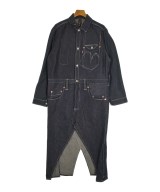 JUNYA WATANABE MAN コート（その他）