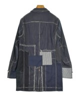 JUNYA WATANABE MAN（ジュンヤワタナベマン）その他 紺 サイズ:S メンズ/2200601474189