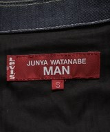 JUNYA WATANABE MAN（ジュンヤワタナベマン）その他 紺 サイズ:S メンズ/2200601474189