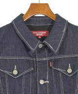 JUNYA WATANABE MAN（ジュンヤワタナベマン）その他 紺 サイズ:S メンズ/2200601474189