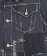 JUNYA WATANABE MAN（ジュンヤワタナベマン）その他 紺 サイズ:S メンズ/2200601474189