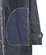 JUNYA WATANABE MAN（ジュンヤワタナベマン）その他 紺 サイズ:S メンズ/2200601474189