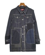 JUNYA WATANABE MAN コート（その他）