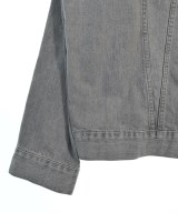 JUNYA WATANABE MAN（ジュンヤワタナベマン）デニムジャケット グレー サイズ:L メンズ/2200601474202