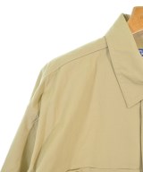 JUNYA WATANABE MAN（ジュンヤワタナベマン）カバーオール ベージュ サイズ:L メンズ/2200601505067