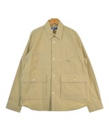 JUNYA WATANABE MAN カバーオール