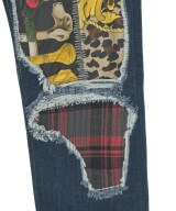 JUNYA WATANABE MAN（ジュンヤワタナベマン）デニムパンツ 紺 サイズ:XS メンズ/2200602555092