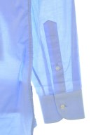 JUNYA WATANABE MAN（ジュンヤワタナベマン）カジュアルシャツ 青 サイズ:XS メンズ/2200602617028