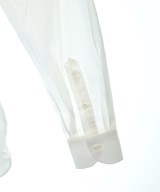 JUNYA WATANABE MAN（ジュンヤワタナベマン）カジュアルシャツ 白 サイズ:S メンズ/2200602617127